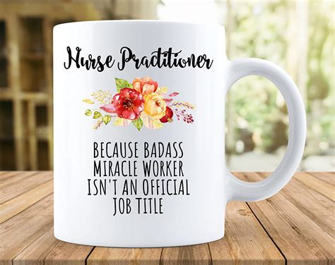 nurse practitioner gifts amazon|best gift for nurse practitioners.